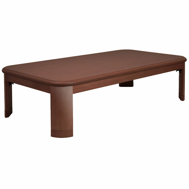 【ポイント7倍！今晩20時開始】国産 ナララウンド 折れ脚こたつ LIRA(リラ) 180x100cm 2色対応 こたつ コタツ こたつテーブル 単品 長方形 石英管 継ぎ脚付 6人用 8人用 テーブル本体 センターテーブル リビングテーブル ローテーブル 座卓 天然木 モダン おしゃれ