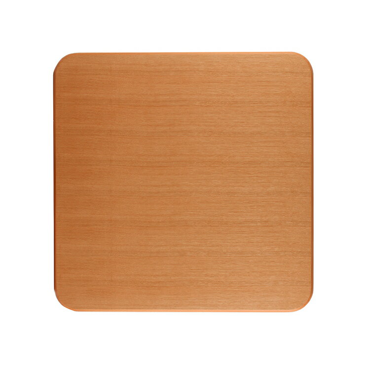 【ポイント7倍！今晩20時開始】楢天然木 ラウンドこたつ 天板 Aster(アスター) 幅90cm 2色対応 こたつ コタツ こたつテーブル 天板のみ 2人用 単品 正方形 センターテーブル リビングテーブル ローテーブル 座卓 天然木 モダン おしゃれ 1人暮らし