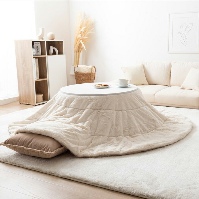 �����ĥơ��֥� ���������� ŷ��68cm �߷� �����ġ��ݤ�����2�����å� Kos(����) 6���б� ������ �ݷ� �ʥ��ڡ��� �����ĳݤ����� ľ��185cm ...