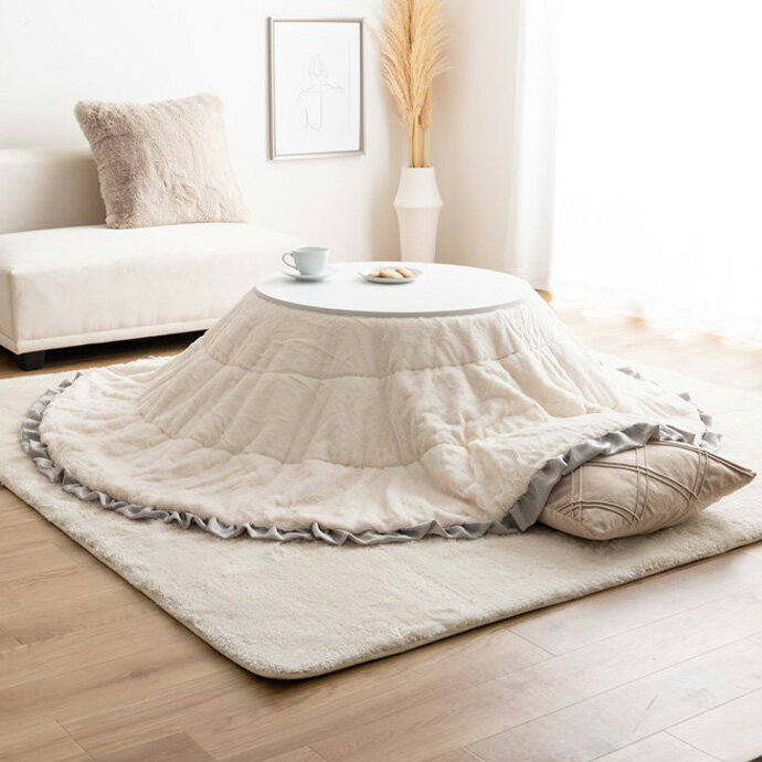 �����ĥơ��֥� ���������� ŷ��68cm �߷� �����ġ��ݤ�����2�����å� Kos(����) 4���б� ������ �ݷ� �ʥ��ڡ��� �����ĳݤ����� ľ��197cm ...