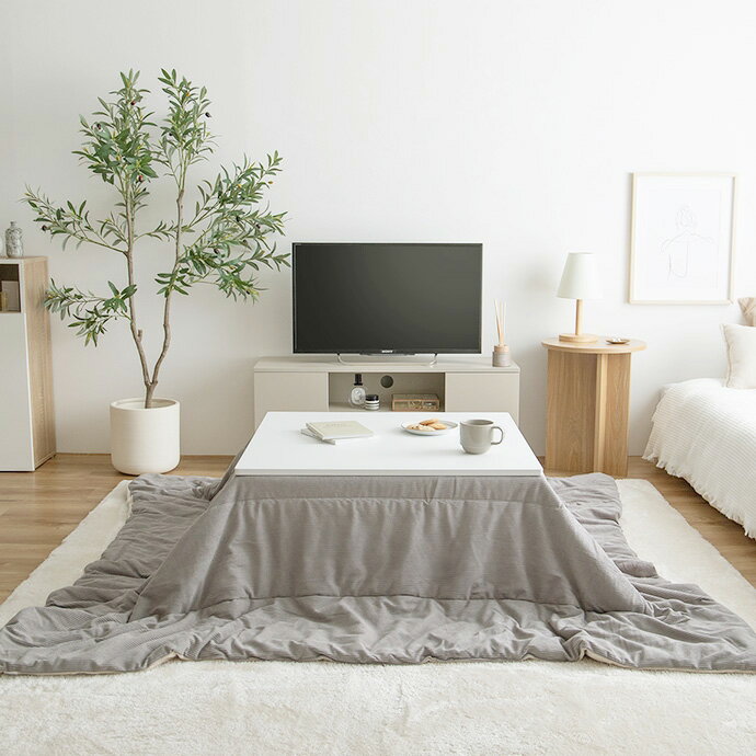 �����ĥơ��֥� ���������� ŷ��75x60cm Ĺ���� �����ġ��ݤ�����2�����å� Kos(����) 6���б� ������ �ѷ� �ʥ��ڡ��� �����ĳݤ����� 190x...