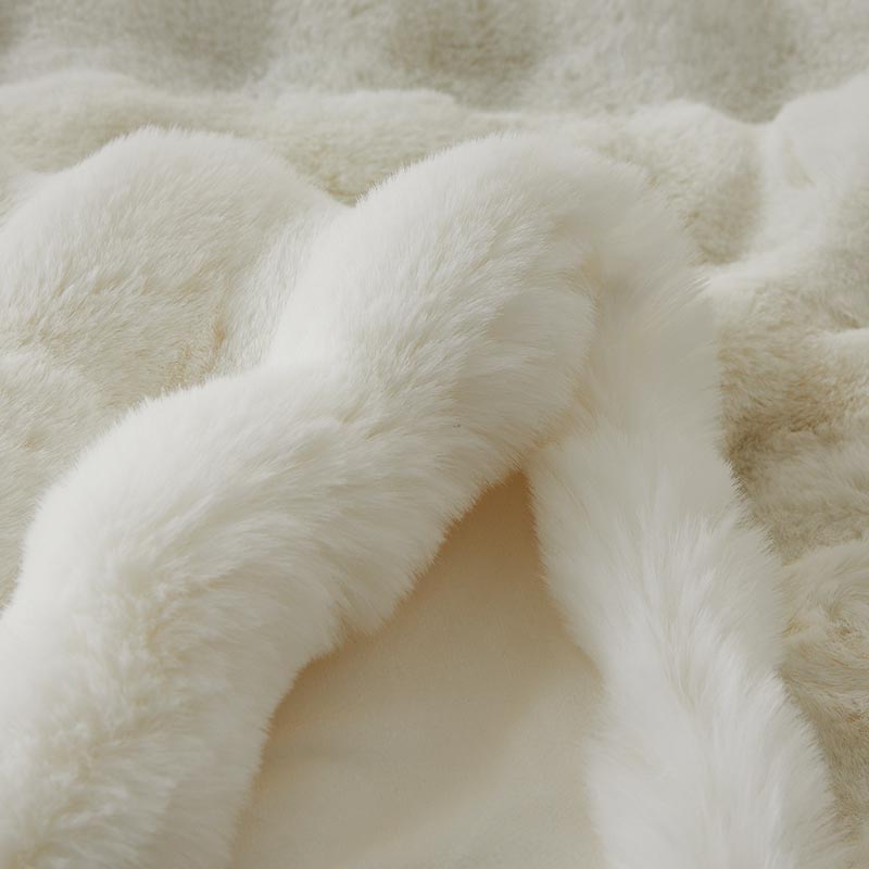 【ポイント7倍！今晩20時開始】こたつ布団 正方形 洗える こたつ掛け布団 200x200cm コタツ布団 ポコポ..