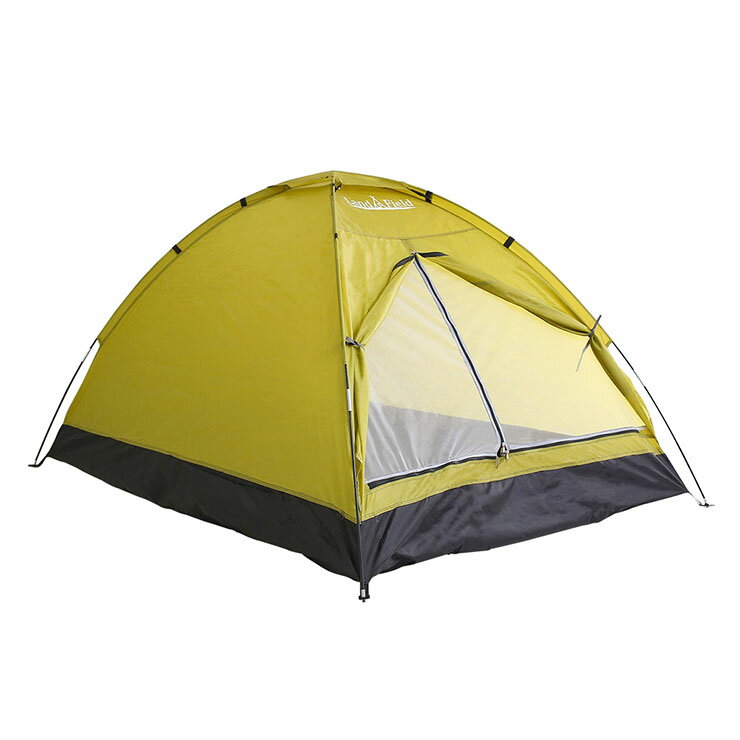 ドームテント 2～3人用 入門用 SH-21-DMT キャンプ デイキャンプ アウトドア ソロキャンプ 1人キャンプ 一人キャンプ 2～3人用テント 二人用テント 三人用テント 家族 ファミリー グランピング コンパクト 軽量 UV メッシュ