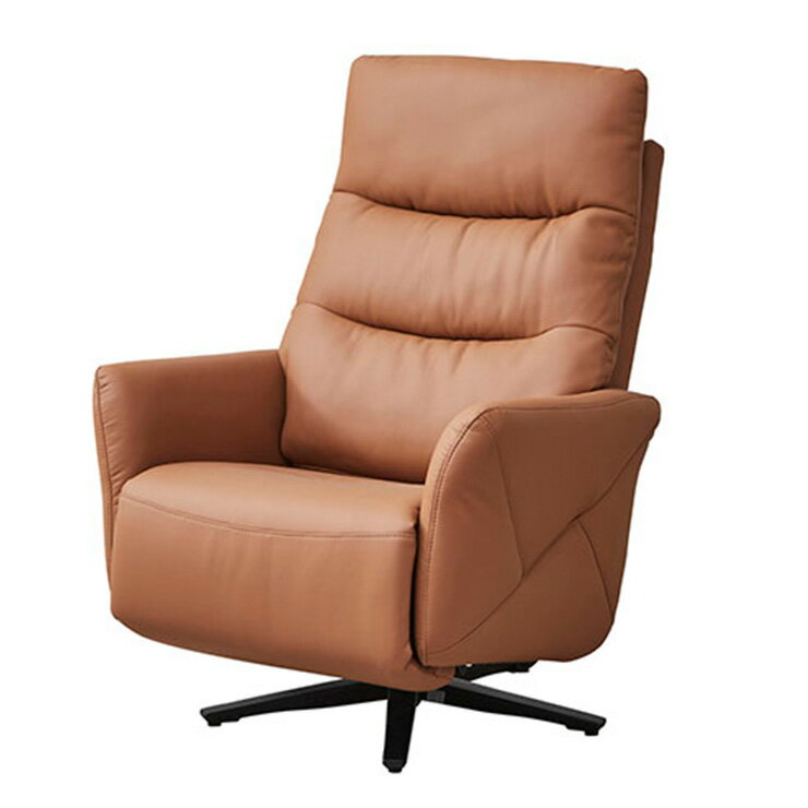 【ポイント9倍！今晩20時開始】【搬入・組立設置付き】1人掛け リクライニングソファー comfort(コンフォート) 幅95cm 5色対応 電動ソファ ソファ リクライニングチェア チェア 椅子 1人用 一体型 ハイバック ヘッドレスト フットレスト おしゃれ