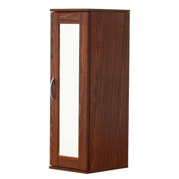 【ポイント8倍！1日20時〜23:59】シューズラック シューズボックス 収納ラック スリッパラック スリッ..