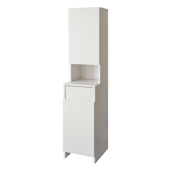 ڥݥ10ܡ2025:59ۡդۥ˥꡼ Allonge(󥸥) SH-1600 35cm ɥ...