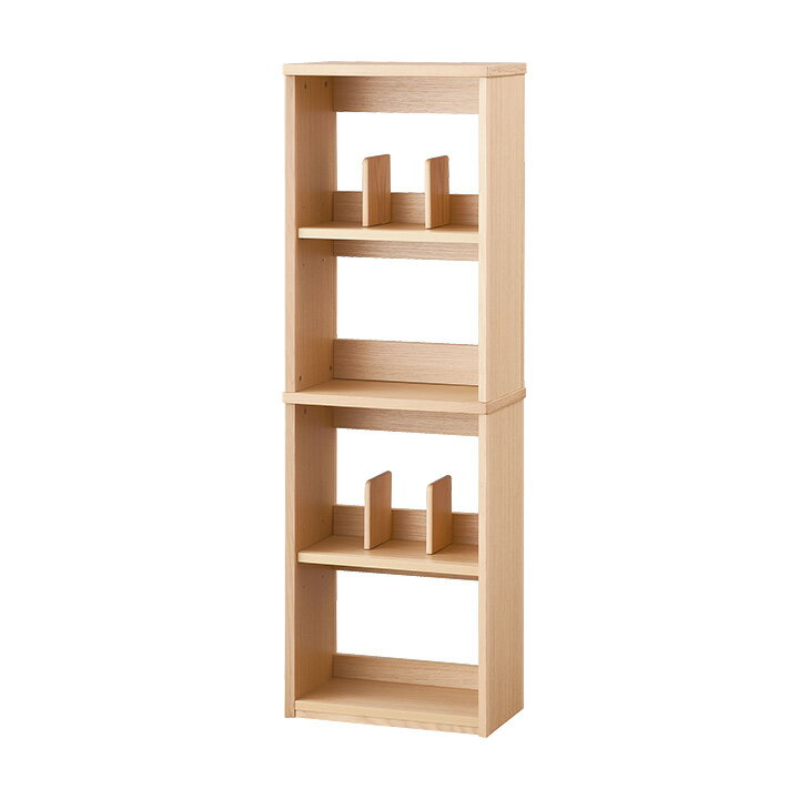 【ポイント7倍！今晩20時開始】コイズミ KOIZUMI Faliss(ファリス) 48シェルフ FLB-916MO/FLB-976WO 2..