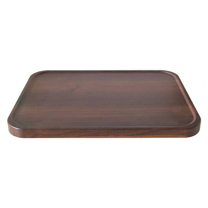 マルチスタンド Treno(トレーノ) MST-450 6色対応 キャスター付き 平台車 家電置き 鉢置台 置き台 テレ..