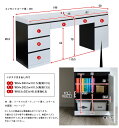 【ポイント5倍/9日20時から】【広々ユニットデスク/大容量収納】システムベッド bird(バード) 3色対応 システムベット ロフトベッド システムベッドデスク ロフトベット デスクベッド 子供用ベッド 子供 ベッド 子供部屋 3