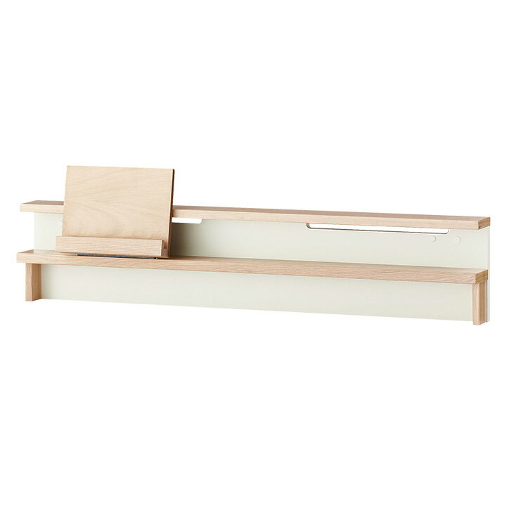 楽天市場】学習机 アウトレット（完成品/要組立完成品）（学習机｜子供