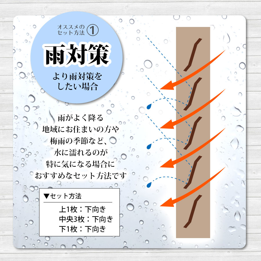 【超目玉!期間限定】<NブラウンだけSALE>アルミ製室外機カバー900times;380times;730mm木目調アルミエアコンカバーお洒落な木目模様日よけ雨対策ラックマンション逆ルーバー室外機ラック錆びにくい軽い簡単KB-90\楽天総合1位/★土日祝出荷OK★【あす楽】