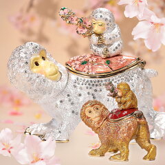 https://thumbnail.image.rakuten.co.jp/@0_mall/piearth-annex/cabinet/jewelrybox/ex02/ex563_tmb01.jpg