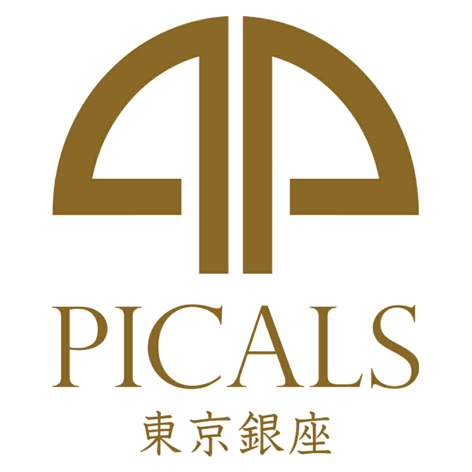 Shop icon