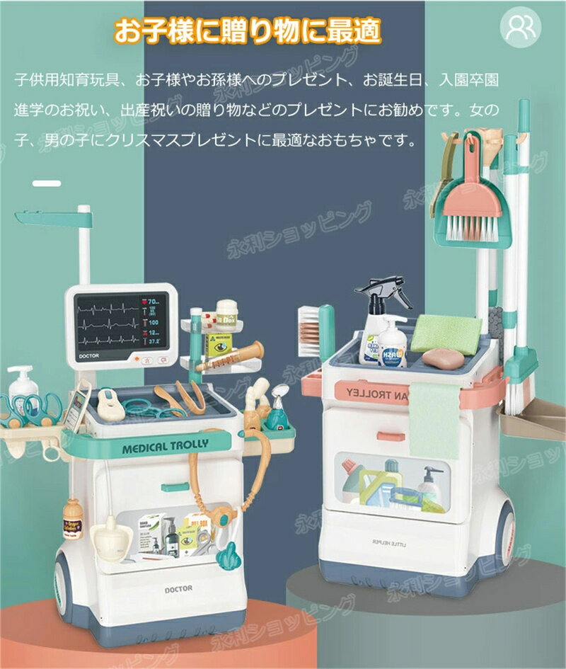 thum2