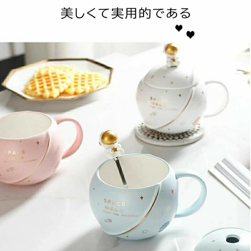 ���åץ������ޡ� 1��3�� �ޥ����åץ������ޡ� ������������ �����ҡ� 55���Ǯ�ݲ� 8���ּ�ư��� ���å���� �ɿ��߷� ��/����/�����ҡ�/�����ʤɰ���ʪ�ݲ��� �ǥ���/���ե���/������ ������ ���ꥹ�ޥ�