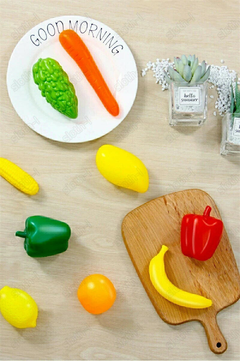 おもちゃ おままごと キッチン おままごとセット お店屋さん キッチン スーパーマーケット 知育玩具 食材 野菜 レジスター バーコードリーダー フライパン ティーセット 食べ物 収納ボックス おままごとセット リアル 女の子 男の子 クリスマス プレゼント Beibe Good wj-02
