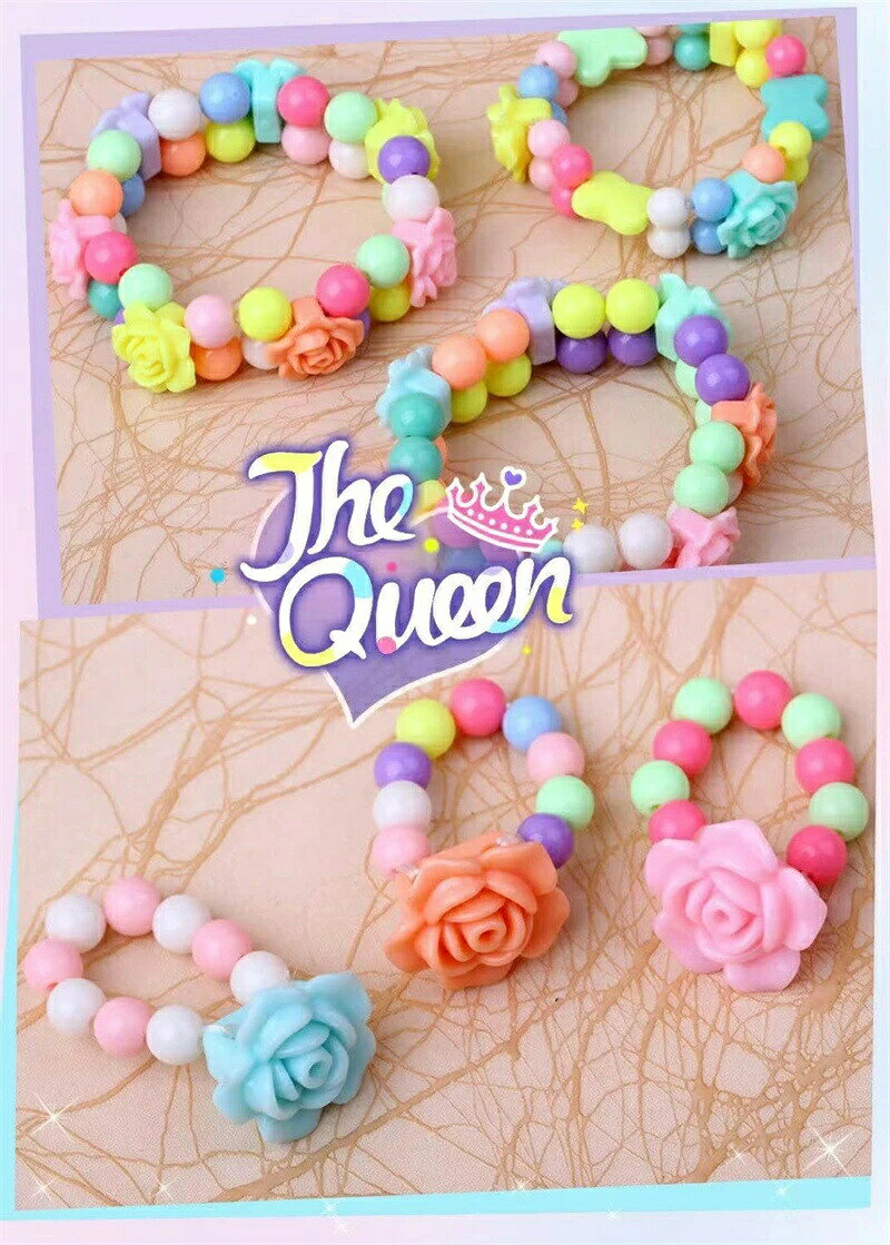 thum3