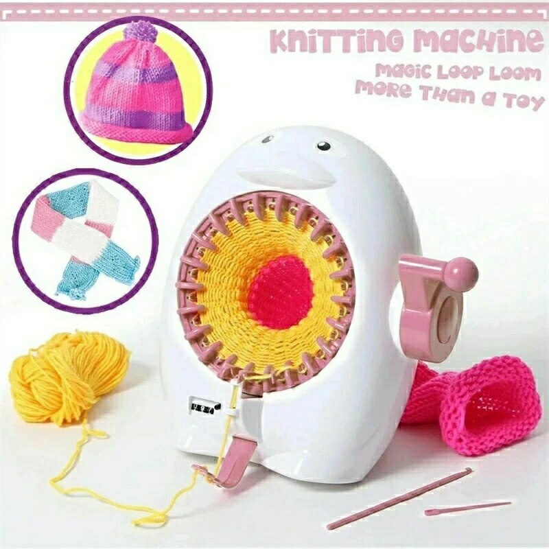 �Ԥߵ� ������� �Ԥߥ��å� �Ԥ�ʪ������� �Ԥߵ���� 22�� �ݷ� �ӻ��դ� Ĵ���ǽ �İ��� �ڥ󥮥󥿥��� �ϥ�ɥᥤ�� ��� �Ҷ��� DIY ��� ��...