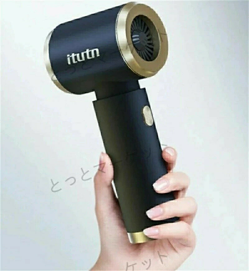 掃除機 吸引力 洗える 静か 軽いハンディクリーナー コードレス 車載掃除機 USB カークリーナー 車用掃除機 コンパクト 家 車 5000PA 吸引力60W ハイパワー パワフル 車載用品 超軽量 小型 車 強力 充電式