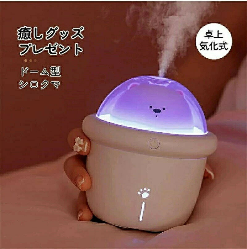 ̾���� ������ �ü��� ��� ���ե��� ���� �ɡ��෿�ü��� ���˥ޥ� �������å� �ץ쥼��� ���� ����ƥꥢ ���� ���襤��