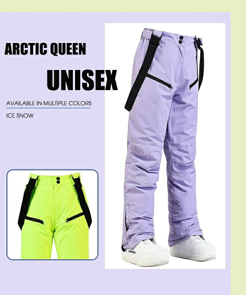 ���Ρ������� ���ܥ� ��˥��å��� �������ݥ��å��դ� �����ѥ�� ��ǥ����� ��� �ܡ��ɥ����� ���Υܥ����� ������������ ���Ρ��ܡ��� ���Υܡ� ������ ���Υܡ������� ���Ρ������� �礭�� �������ѥ�� �ɿ� ��ͷ�� �л�