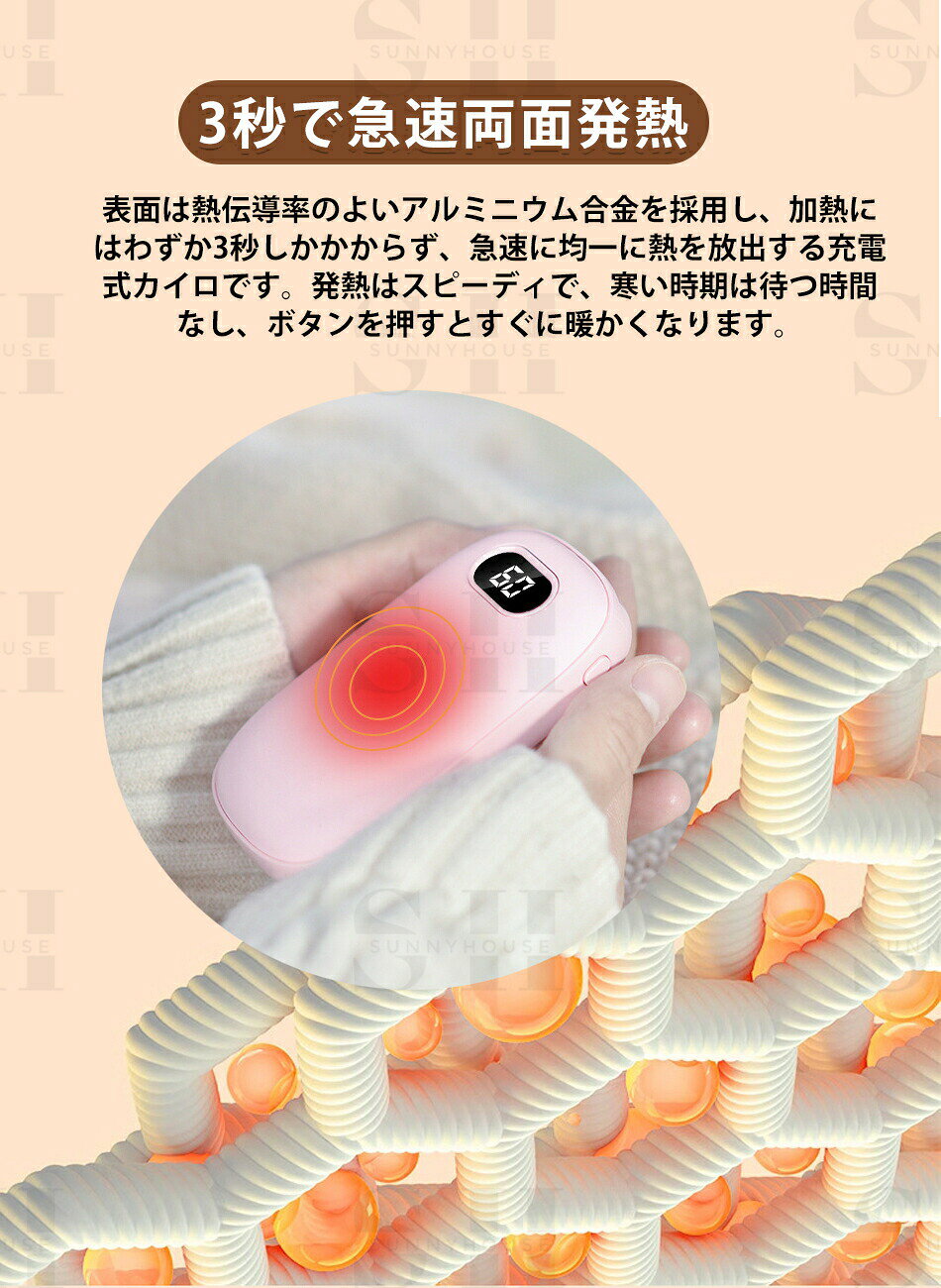 ��10000mAh�� ������ ���ť����� �ŵ������� ���� ʬΥ���Ȥ��ΤƤʤ� �ʥ��� ���� ��Х���Хåƥ꡼�ɺ� ���� 3�ʳ�����Ĵ�� ��Х��뽼�Ŵ� �ŵ������� ���ż� ���ż������� ���ť����� ��Х���Хåƥ꡼ �����֤� �Ȥ��롡���ӥ����� PSEǧ�� �ץ쥼��� �ɴ��к�