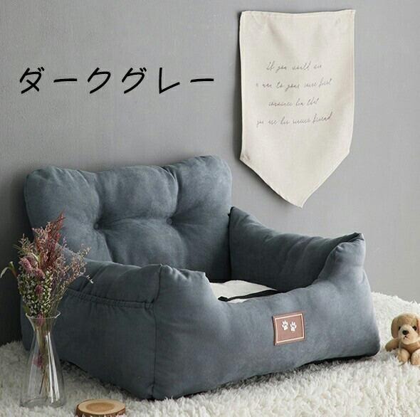 サンプル画像3