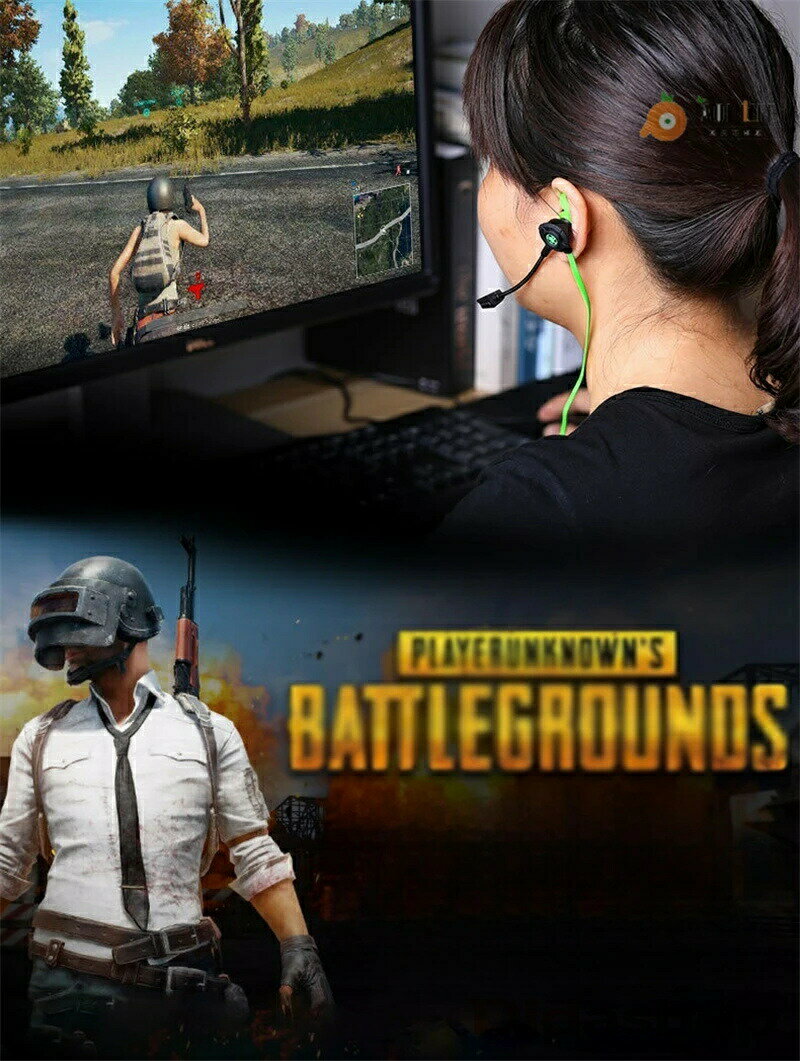 iPhone/Android�б� Type��C/3.5mm���󥿡��ե��������� �б�ps5 ����ۥ󥲡��ߥ󥰥���ۥ� ����ۥ� �ޥ����դ� PS4 PS5 PS �ץ쥹�� �����å�ͭ�� �ⲻ�� �ޥ����� �������� �ѥ����� ���㲻 VC ���ޥ� �����ߥ� �ۿ�ps5 ����ۥ� �ޥ����դ� ͭ�����ꥫ���뼪����