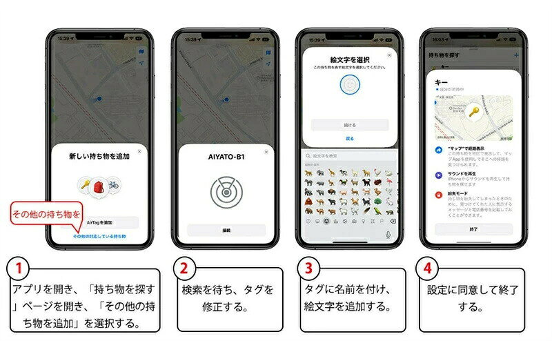 GPSȯ���� ������� GPS���� �ꥢ�륿����GPS GPSȯ���� �����ԡ����� Ķ����GPS �ꥢ�륿���� �»��ɻ� ��ư���� �Х��� ��ž�� �ߤޤ�� ���� �Ҷ� ��²�� ����GPS 365����³��ǽ GPS �»��ɻ� �ȥ�å��� �����ե�������� ���ޡ��ȥ��� ���� ʶ���ɻ� ���ֳ�ǧ �����ɻ�