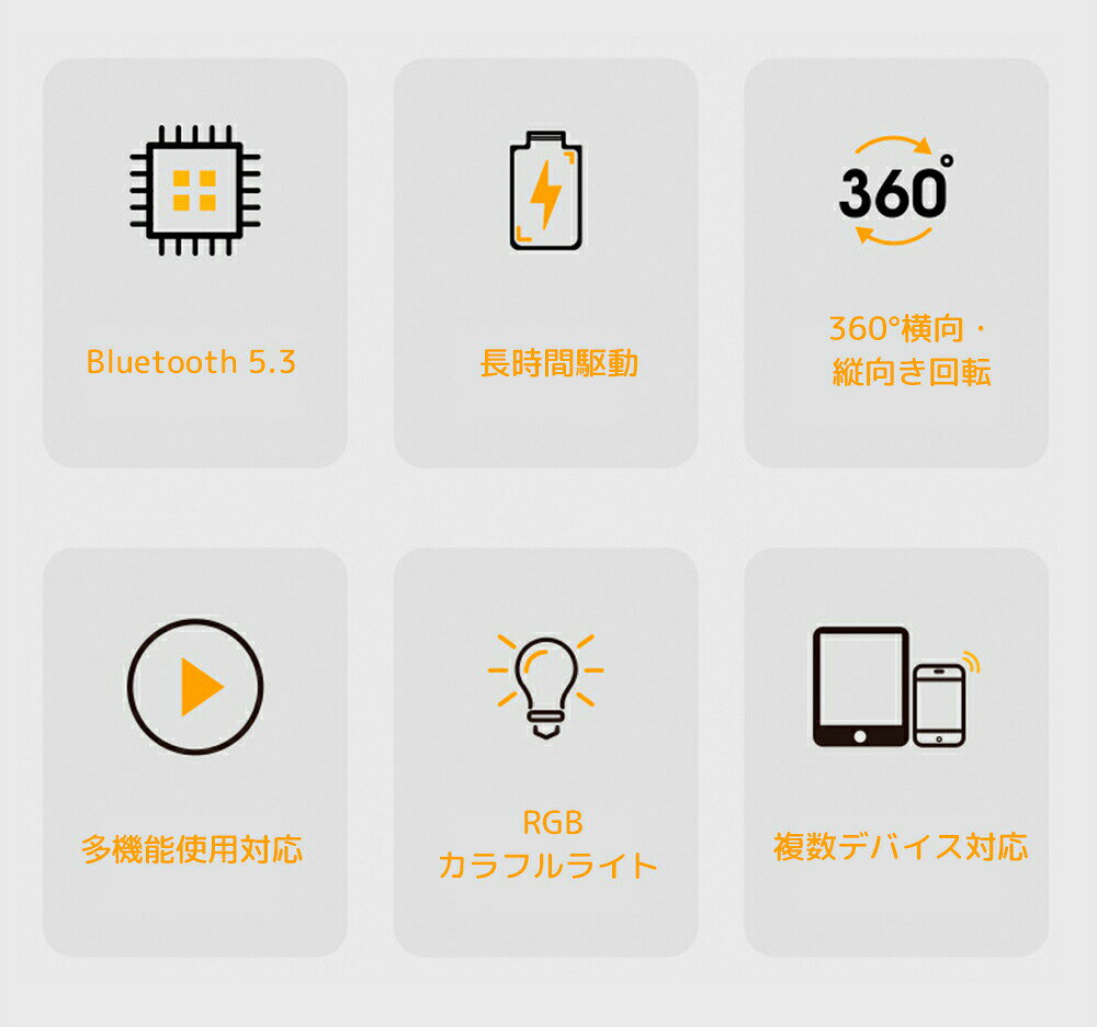 タブレットスタンド スマホスタンド スピーカー スマホ スマホスピーカー 音響 bluetooth 折りたたみ 携帯スタンド スピーカー 多機能 高さ調整 角度調整可能 滑り止め アイパッド シンプル 機能性 携帯用 おりたたみ 滑り止め 台 立て ライト付 持ち運びやすい 2