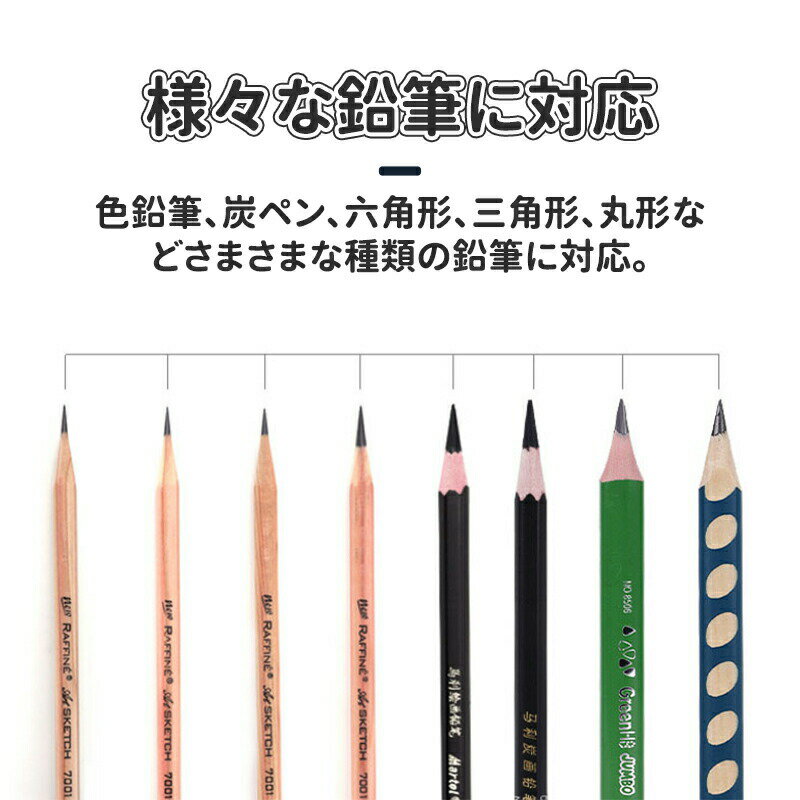 ��10�ܥݥ���ȡ���ư��ɮ��� ��ư���㡼�ץʡ� ��ɮ��� �Ҷ� USB ��ɮ��� �������б� �����3�ʳ�Ĵ�� ̵�̺���ɻ� ������ ����ɮ ���ؽˤ� ���ؽ��� ����ѥ��� �Ҷ� �ع� ��̳�� �ߥ� ������� ��ɮ����