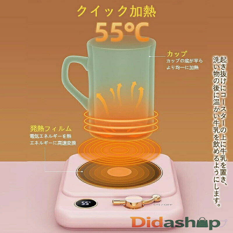 ���åץ������ޡ� usb �������ޡ� �ŵ� usb ���åץ������ޡ� ���åץ������ޡ� Ǯ��� ���åץ������ޡ� �����ҡ��������ޡ� USB������ 50Hz 110-220V