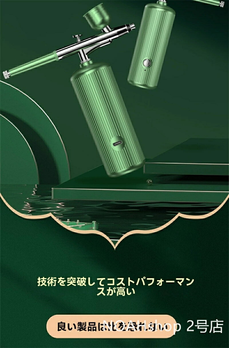 �ڤ��渵���ƥ��ե��ý��ۡ�������ý��ۥᥤ�����åץ����֥饷 �����֥饷 ���ץ졼�ե���ǡ������ ���ѿ� ʮ�� �������֥饷 �ᥤ�����å� ������ �ᥤ�� ���ץ졼