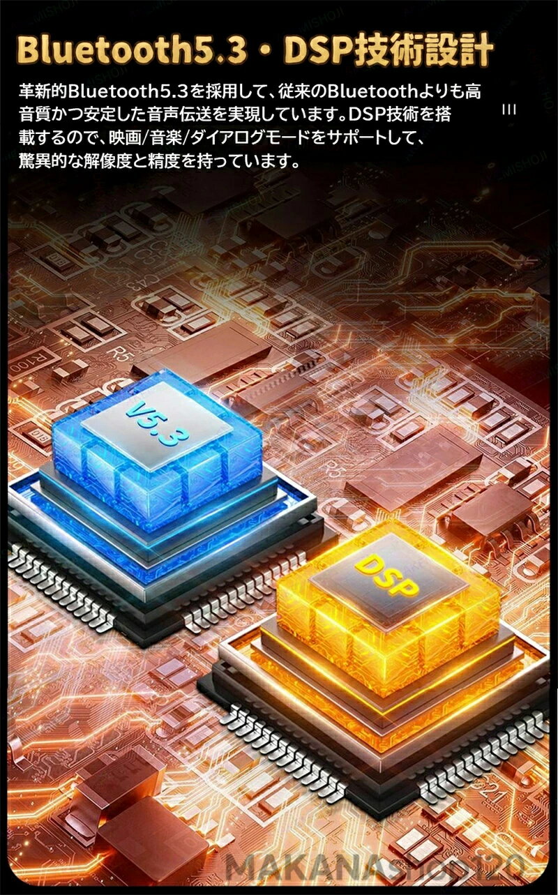 SALE����2026���о�ۡ�1ǯ�ݾڡۥ��ԡ����� ������ɥС� ������ɥС� ���ԡ����� �ƥ���ѥ��ԡ����� pc���ԡ����� ����50W���� Bluetooth5.3̵�� USB/TF������/AUX/Ʊ���ǥ�����ͭ����³ EQ�⡼�� HIFI ��⥳���դ� ̵���ޥ���2���դ� ��� �ɳݤ� ���饪��