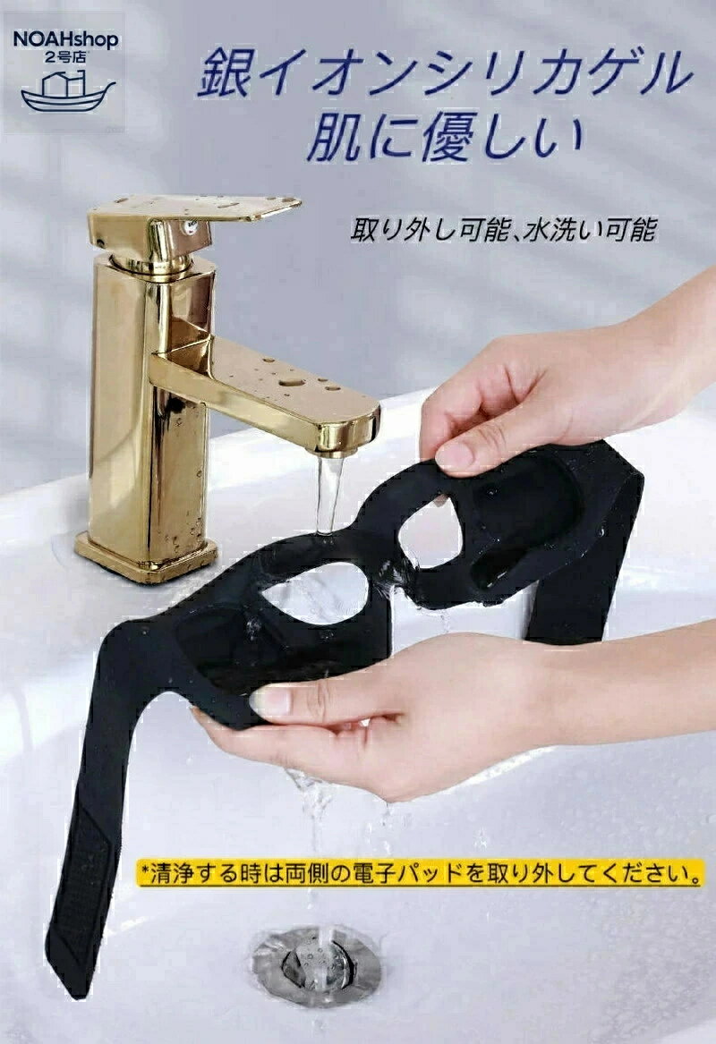 [�����ѡ������������ 10�ܥݥ����GET]���ܸ������ �ܸ������� �ܸ����� ����� �ܤ�ȥ��� EMS EMS����� EMS�ޥ��� ����� �˽����� ��Ǯ �ϥ󥺥ե꡼ �������� �ץ쥼���