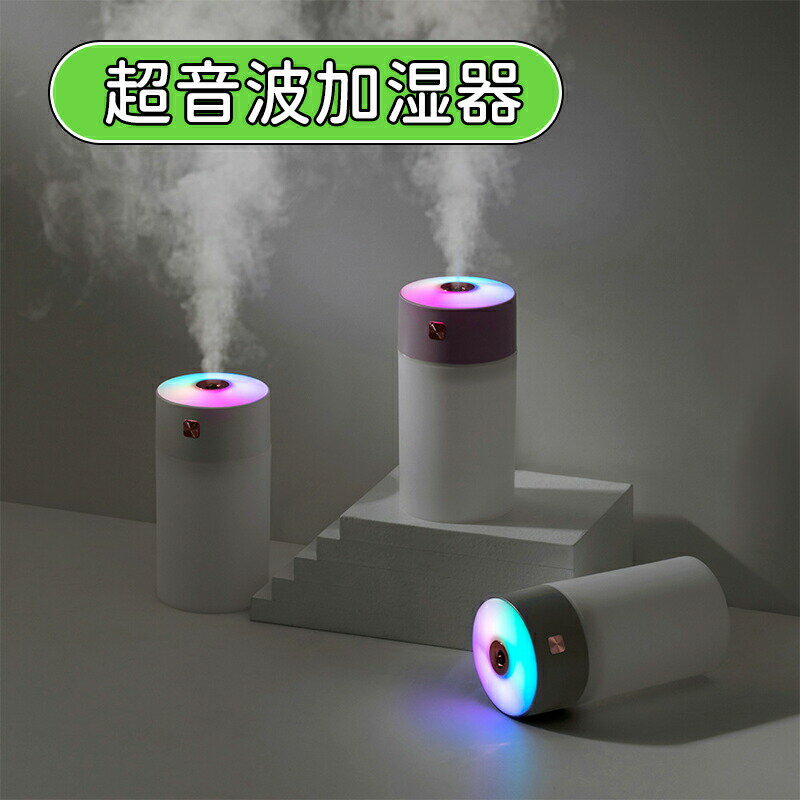 Piece Box㤨֡10ܥݥȡü  ü  Ķȼü ֺܲü ü  ե Ķ usb  ü ü  ʥ LED饤 ʲɻ   ֺ ̵ ޥʥ 夫 Ų ʥ к ʴк ֺѡפβǤʤ2,690ߤˤʤޤ