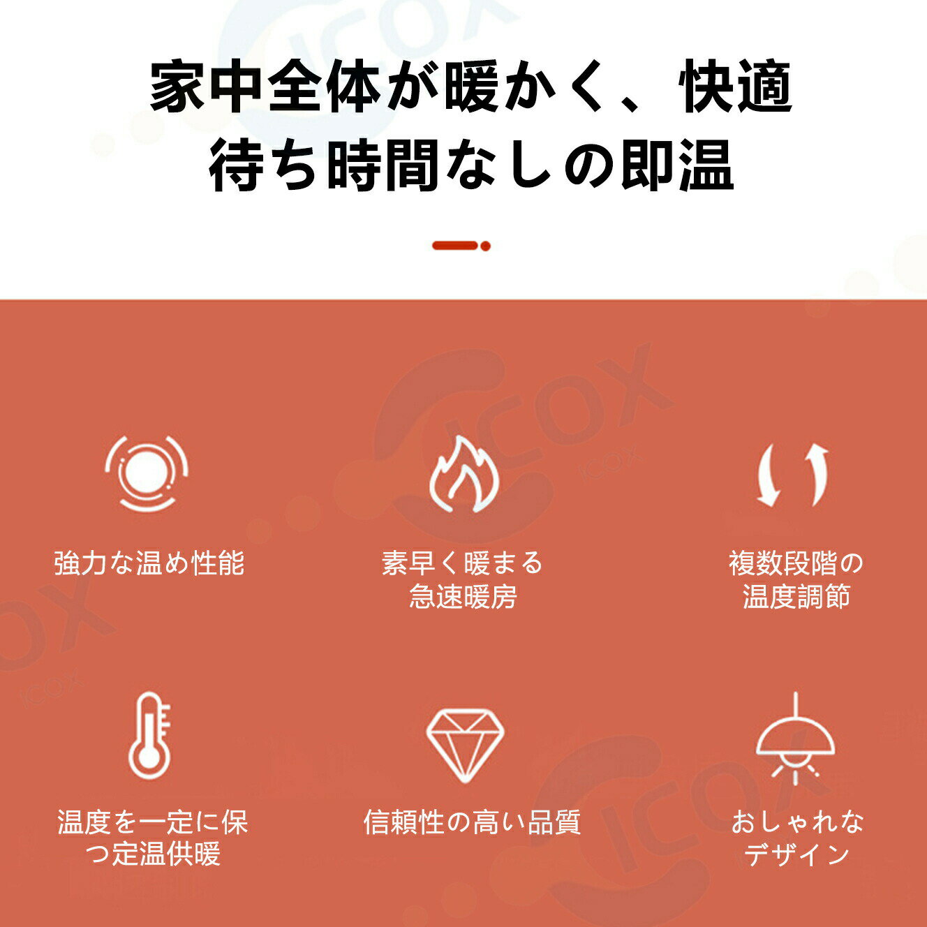 2025���� �ϥ�����ҡ����� �����ҡ����� ���� ��Ω�� ��̳�ѥҡ����� ����ߥå��ҡ����� ��®��˼ �������� 360����������˼ �Ų� �ʥ��� ����Ĵ�� �ŵ��ҡ����� ���� ��� �����к� �������� ­�� �긵 ��˼��� �߱��к� ��Ǯ�ݸ� ���� �ع� ���ѥݡ����֥�ҡ�����