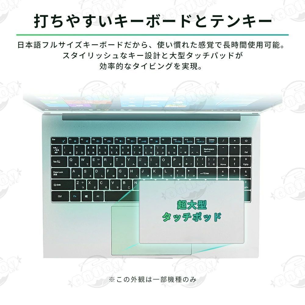 【三年保証★Office付き】2025年新登場 新品 パソコン ノートパソコン office付き 第13世代 CPU フルHD液晶 高性能メモリ 安い windows11 office 搭載 pc 15.6型 14.1型 16型 Microsoftoffice laptop 日本語配列キーボード クリスマス プレゼント
