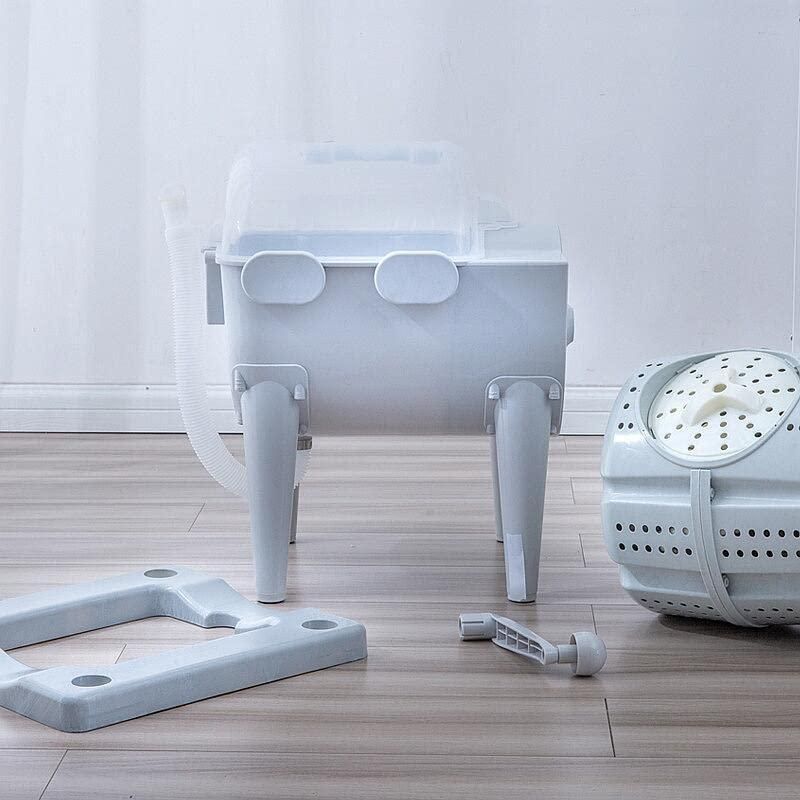 ���������� ��ư�������� �ݡ����֥������� ���� �̲� �ߥ� ������ ���������� æ�嵡 ��������� ������ ��®æ�� �����������ѡ�����ؤ������� �߱��к�