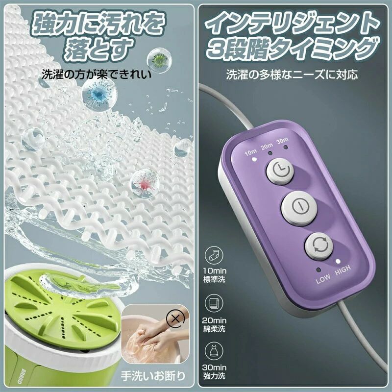 �������� �ݡ����֥������� ���������� ������ ���ե��� �ޥ��� ������ ���� �ڥå����� �٥ӡ����� ��û ��� �����