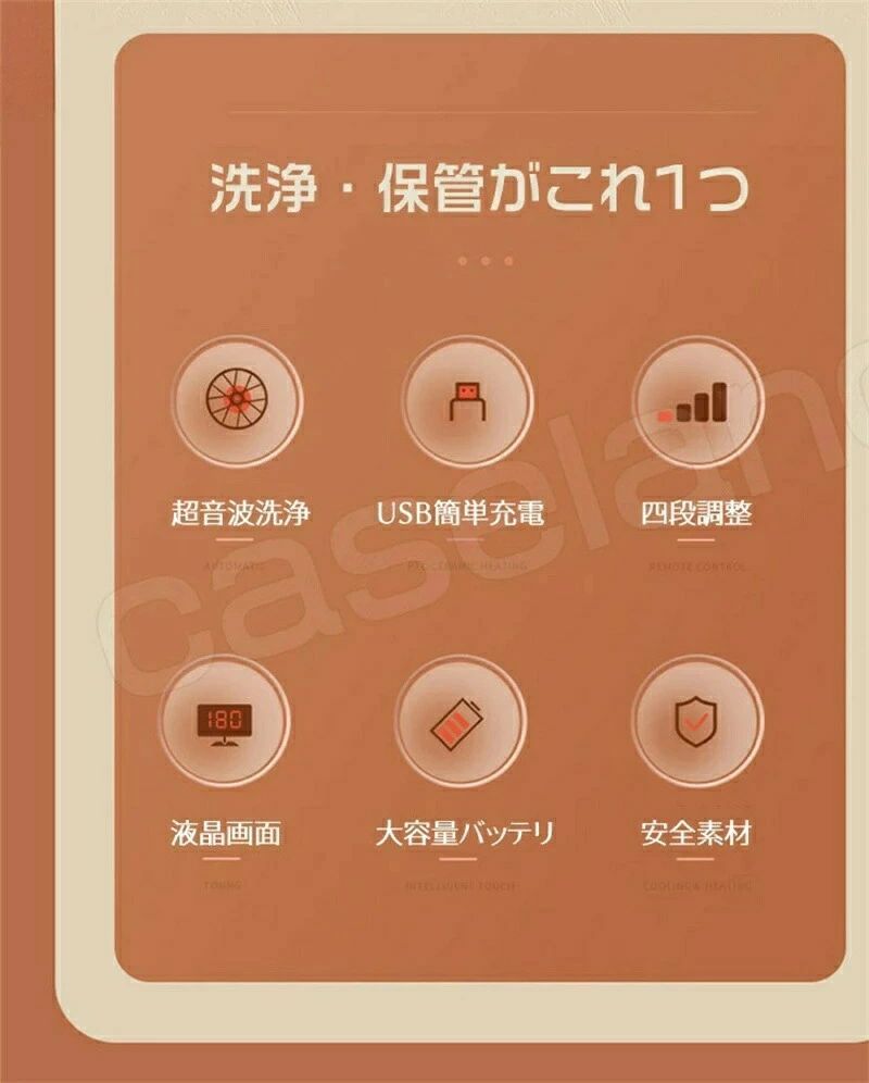 �ǿ��� ���󥿥��������� ���󥿥��ȥ�� Ķ���������� �վ����� �ߥ�Ķ���������� ���󥿥��������� ���ӷ� Ķ���ȥ��󥿥��ȥ�������� ���󥿥��������� ���� ι�� ��ʴ���� ������� ���ż�