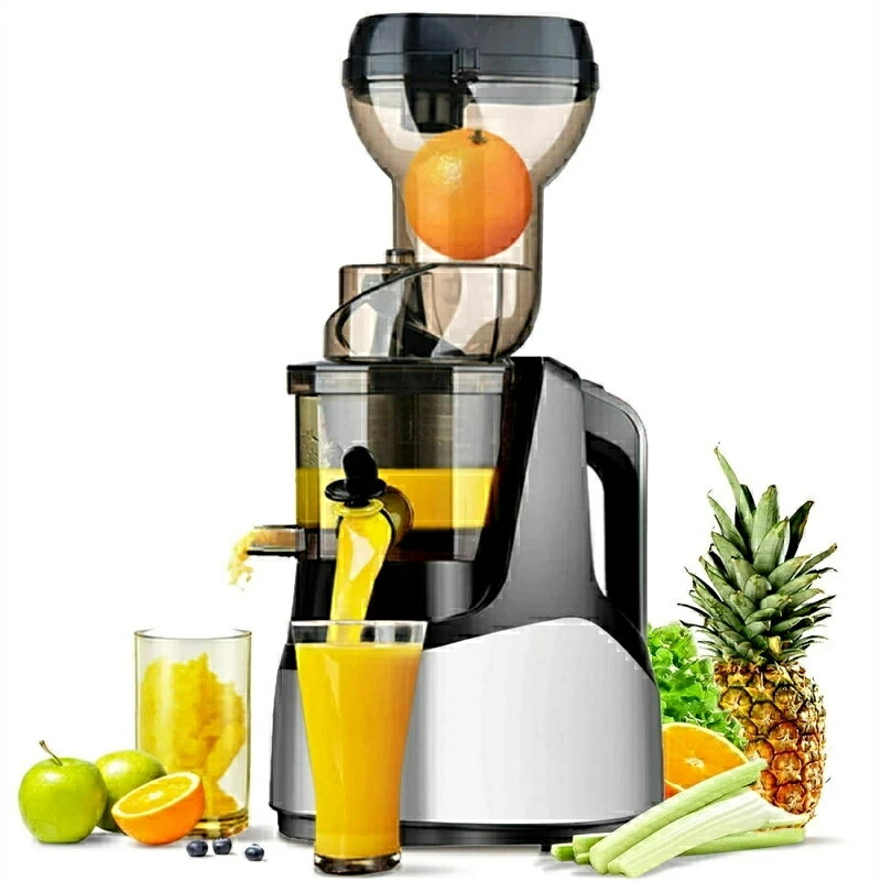 �ڻ�ǯ�ݾڡ֥ۡ����ѡ�����������桡10�ܥݥ����GET�ץ��������塼���� ��ꥫ��ʬΥ ��®��ž ���塼���� �⤤���Ψ �Ų� �����䤹�� �������ˤ��� ����...