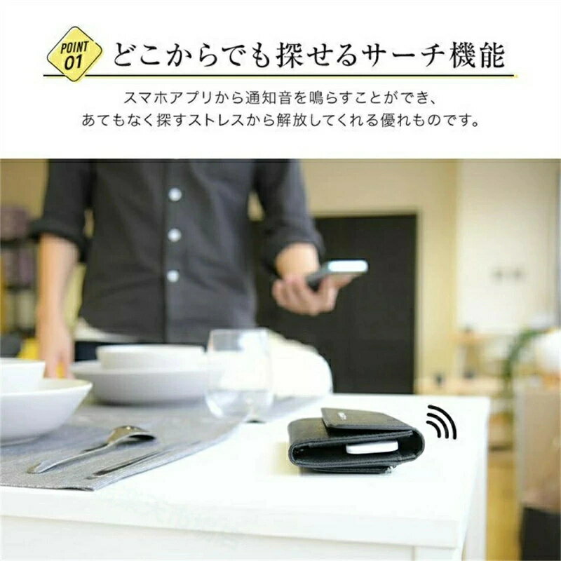 ���ޡ���5.0bluetoothϷ�ͻ�Ƹʶ���ɻߴ�����¬�̷�������������������������GPS �»��ɻߥХ��� ��ž�ֻҶ��򸫼�� �Ҷ� �ƹ��� �������־��� �����к� Apple ����GPSȯ���� �ʷ�����ס�GPS��ư�� GPS�����