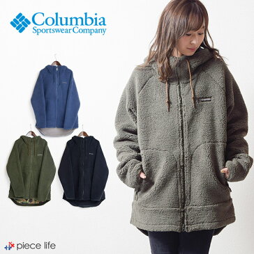 【2018秋冬新作】コロンビア Columbia M CSC シェルパジャケット M CSC SHERPA JACKET AE0488 ボア フリース アウター メンズ M/Lサイズ ブラック/カモ メンズ ジャケット アウター ボア フリース Columbia コロンビア 秋 冬