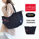 Manhattan Portage マンハッタンポーテージ トートバッグ Cherry Hill Tote Bag / Mickey Mouse 2021 ミッキー コラボ ディズニー バッグ トート 男女兼用 かばん A4 アウトドア MP1306MIC21 数量限定