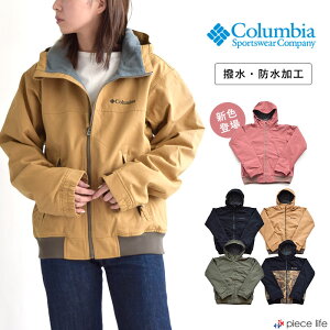 Columbia コロンビア ジャケット Loma Vista Hoodie 撥水 Jacket ロマビスタフーディー フリース 中綿 ジャケット メンズ ユニセックス可 アウター ブルゾン マウンテン パーカー アウトドア キャンプ 山登り 防寒 通勤 PM3753