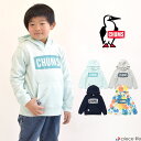 【10 OFF】 CHUMS チャムス Kid 039 s Logo Pullover Parka LP キッズ ロゴ プルオーバー パーカー ループパイル トップス スウェット 袖リブ 男の子 女の子 カジュアル アウトドア 親子 兄弟 姉妹 仲間 ペア コーデ お揃い CH20-1064