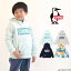 10%OFF CHUMS ॹ Kid's Logo Pullover Parka LP å  ץ륪С ѡ 롼ץѥ ȥåץ å µ ˤλ λ 奢 ȥɥ ƻ    ڥ  · CH20-1064