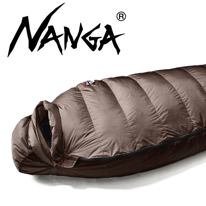【10%OFFクーポン/ラスト1個】ナンガ オーロラ 寝袋 NANGA AURORA light 750 DX オーロラライト750DX スリーピングバッグ レギュラー サイズ ダウン 保温 蓄熱 防寒 丈夫 高機能 防水透湿素材 チタンスパッタリング ボックスキルト構造 キャンプ アウトドア N17DBW11 piecelife-10007276 piece life ピースライフ サンプル画像2