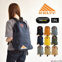 【10 OFF】ケルティ KELTY リュック DAYPACK/デイパック バックパック レディース メンズ アウトドア フェス 通勤 通学 ママバッグ 鞄 かばん 定番 2022SS新作 2591918